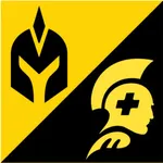 Titan Medical Group icon