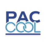 PacCool icon