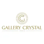 Gallery Crystal icon