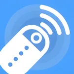 遥控器海尔空调遥控器-海尔空调遥控器 icon