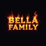Bella Family icon