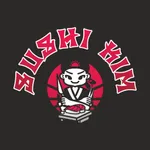Sushi Kim icon