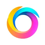 Onlyday: Трекер Привычек, Цели icon