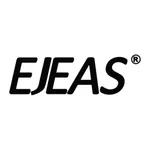 Ejeas icon