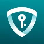 VPN Super - Proxy Master icon