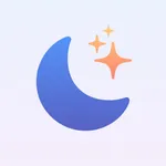 Arcanas: Tarot & Moon Calendar icon