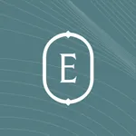 The Elser Hotel: Digital Guide icon