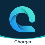 CESC Charger icon