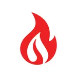 Fotia | order online icon