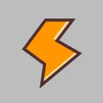 Idle Energy Empire icon