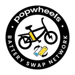 PopWheels Battery Swap icon