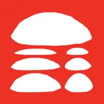 Gao Dumpling icon