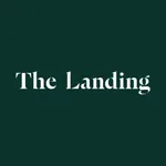 The Landing SF icon