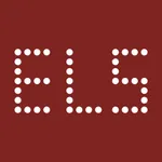 Stadt Elsdorf icon