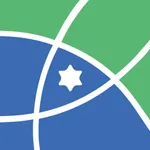 飞鱼星智家 icon