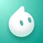 6ixgo – New connections begin icon