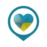 Daltonic Color Finder icon