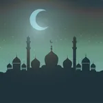 Noor: Daily Islam Dua's icon