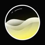 Wandel Talks - Voice Journal icon