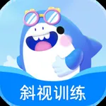 斜视训练 icon