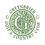 Greenbrier Golf & Country Club icon