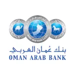 OAB Online Corporate icon