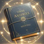 答案之书电子版 icon