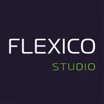 Flexico Studio icon