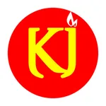 Kanhaiya Jewellers icon