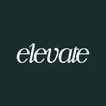 Elevate icon