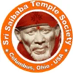 Sri Sai Mandir icon