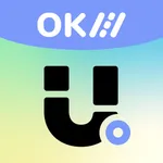 OK Mobility Urban icon