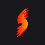 Sportciety Management icon