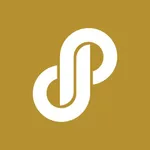 cre8ify icon