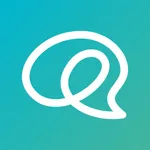 Healthy Mind Map: Wellness App icon