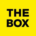 The Box 99 icon