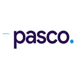 Passco icon