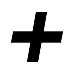 citychurch connect icon