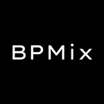 BPMix icon
