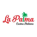 La Palma Trattoria München icon