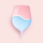 SafeMilk - Safe Breastfeeding icon