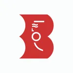 BP Mokotów - mPROLIB icon