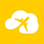AeroCloud by AeroLogic icon
