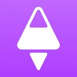 DayBell: Day Tracker icon