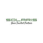 Solaris EV Charging icon