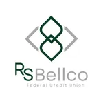 R-S Bellco FCU icon