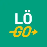 LÖGO icon
