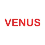 Venus Infrastructure icon