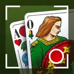 Schafkopf Coach icon