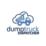 Dump Truck Tracker icon